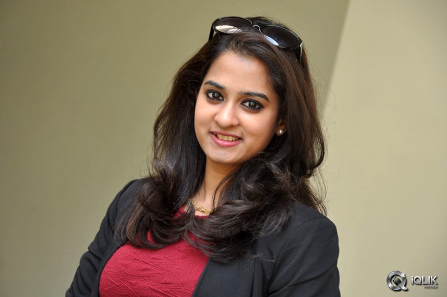 Nanditha-Interview-About-Ram-Leela-Movie